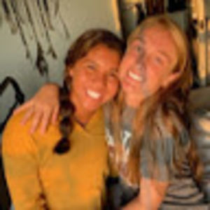 Meet your Posher, Elana